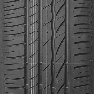 opona samochodowa Bridgestone TURANZA ER300 w rozmiarze 225/55R16 z indeksem nośności 95 i prędkości W