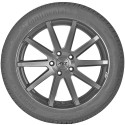 opona samochodowa Continental ALLSEASONCONTACT w rozmiarze 235/45R17 z indeksem nośności 97 i prędkości Y