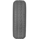 opona osobowa letnia Bridgestone TURANZA ER300A w rozmiarze 225/55R16 z indeksem nośności 95 i prędkości W