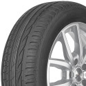 opona letnia Bridgestone TURANZA ER300A w rozmiarze 225/55R16 z indeksem nośności 95 i prędkości W