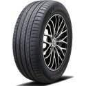 opona 4x4/suv letnia Michelin LATITUDE SPORT 3 w rozmiarze 225/65R17 z indeksem nośności 106 i prędkości V