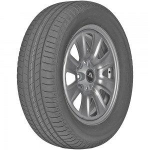 Bridgestone Turanza T005 235/35R19 91Y XL