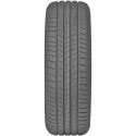 opona letnia do samochodów osobowych Bridgestone TURANZA T005 w rozmiarze 235/35R19 91Y - widok z przodu