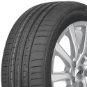 opona 4x4/suv letnia Nexen N'FERA RU1 w rozmiarze 205/55R17 z indeksem nośności 91 i prędkości V - wycinek