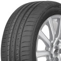 opona 4x4/suv Nexen N'FERA RU1 w rozmiarze 215/60R16 z indeksem nośności 99 i prędkości H