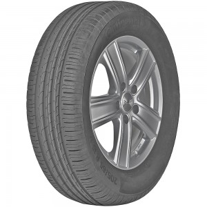 Continental Ecocontact 6 215/60R16 95V