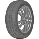 opona samochodowa letnia Goodyear EFFICIENTGRIP PERFORMANCE w rozmiarze 225/55R17 101W - widok z boku