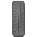 opona do samochodów osobowych Goodyear EFFICIENTGRIP PERFORMANCE w rozmiarze 225/55R17 101W - widok z przodu