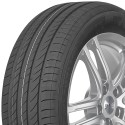 opona osobowa Michelin PRIMACY 4 w rozmiarze 215/60R17 z indeksem nośności 96 i prędkości H - wycinek