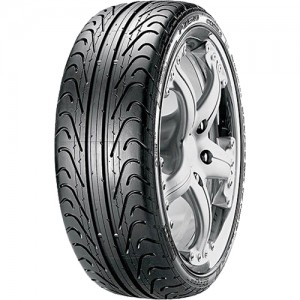 Pirelli P Zero Corsa Direzionale 225/35R19 84Y FR