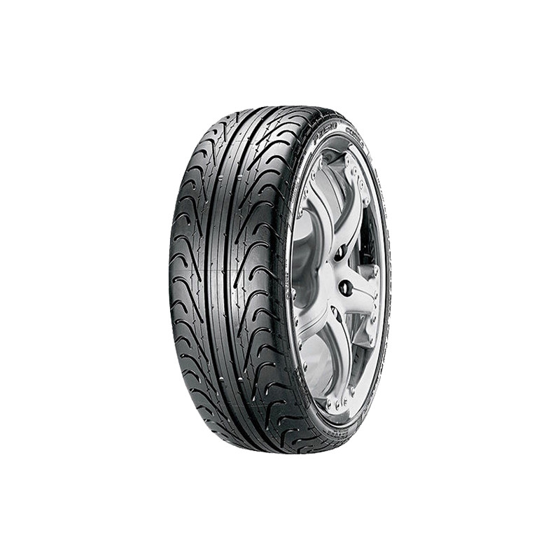 opona samochodowa letnia Pirelli P ZERO CORSA DIREZIONALE w rozmiarze 225/35R19 z indeksem nośności 84 i prędkości Y