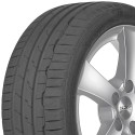 opona letnia do samochodów osobowych Hankook VENTUS S1 EVO3 K127 w rozmiarze 225/35R20 90Y - wycinek