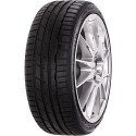 opona samochodowa letnia Hankook VENTUS S1 EVO3 K127 w rozmiarze 225/35R20 z indeksem nośności 90 i prędkości Y