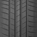 opona letnia Bridgestone TURANZA T005 w rozmiarze 215/65R17 z indeksem nośności 99 i prędkości V - widok bieżnika
