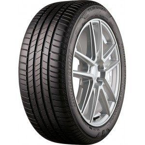 Bridgestone Turanza T005 Driveguard 215/60R17 100V XL ROF