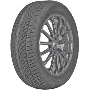 Goodyear Ultragrip Performance G1 225/45R17 94H FR 3PMSF