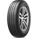 opona samochodowa letnia Hankook VANTRA LT RA18 w rozmiarze 205/65R16 z indeksem nośności 107/105 i prędkości T