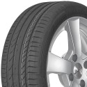 opona osobowa letnia Continental CONTISPORTCONTACT 5 w rozmiarze 215/40R18 z indeksem nośności 85 i prędkości Y