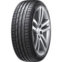 opona samochodowa letnia Hankook VENTUS S1 EVO2 K117B w rozmiarze 215/40R18 z indeksem nośności 85 i prędkości Y