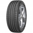 opona samochodowa letnia Goodyear EAGLE F1 ASYMMETRIC 3 w rozmiarze 215/40R18 z indeksem nośności 89 i prędkości Y