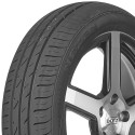 opona osobowa letnia Nexen N'BLUE HD PLUS w rozmiarze 205/70R15 z indeksem nośności 96 i prędkości T - wycinek