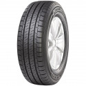 opona letnia do samochodów dostawczych Falken LINAM VAN01 w rozmiarze 205/70R15 106/104R