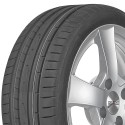 opona letnia Dunlop SP SPORT MAXX RT 2 w rozmiarze 215/40R17 z indeksem nośności 87 i prędkości Y