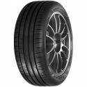 opona letnia do samochodów osobowych Dunlop SP SPORT MAXX RT 2 w rozmiarze 215/40R17 87Y