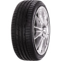 opona letnia Hankook VENTUS S1 EVO3 K127 w rozmiarze 215/40R18 z indeksem nośności 89 i prędkości Y