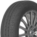 opona samochodowa letnia Continental CONTIECOCONTACT w rozmiarze 145/80R13 z indeksem nośności 75 i prędkości M