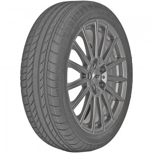 Continental ContiEcoContact EP 155/65R13 73T
