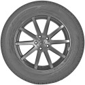 opona samochodowa letnia Falken ZIEX ZE310 ECORUN w rozmiarze 205/50R15 z indeksem nośności 86 i prędkości V