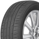 opona osobowa letnia Hankook VENTUS PRIME3 K125 w rozmiarze 205/50R16 z indeksem nośności 91 i prędkości W - wycinek