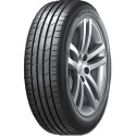 opona samochodowa Hankook VENTUS PRIME3 K125 w rozmiarze 205/50R16 z indeksem nośności 91 i prędkości W