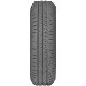 opona osobowa Hankook KINERGY ECO2 K435 w rozmiarze 175/55R15 z indeksem nośności 77 i prędkości T