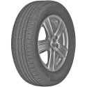 opona samochodowa letnia Continental ECOCONTACT 6 w rozmiarze 175/65R15 z indeksem nośności 84 i prędkości H - widok z boku