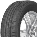 opona letnia Continental ECOCONTACT 6 w rozmiarze 175/65R15 z indeksem nośności 84 i prędkości H