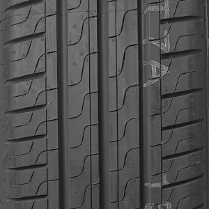 opona samochodowa Pirelli CARRIER w rozmiarze 195/75R16 z indeksem nośności 110 i prędkości R - widok bieżnika