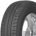 opona dostawcza Pirelli CARRIER w rozmiarze 195/75R16 z indeksem nośności 110 i prędkości R