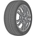 opona samochodowa letnia Continental PREMIUMCONTACT 6 w rozmiarze 255/40R22 z indeksem nośności 103 i prędkości V - widok z boku