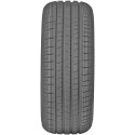 opona 4x4/suv letnia Pirelli P ZERO w rozmiarze 255/40R22 z indeksem nośności 103 i prędkości V