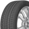 opona samochodowa Continental PREMIUMCONTACT 6 w rozmiarze 255/60R17 z indeksem nośności 106 i prędkości V