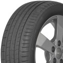 opona osobowa letnia Pirelli P ZERO PZ4 w rozmiarze 265/45R19 z indeksem nośności 105 i prędkości Y