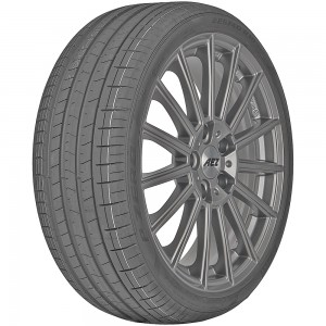 Pirelli P Zero 265/45R20 108Y XL FR B L.S.