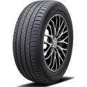 opona samochodowa letnia Michelin LATITUDE SPORT 3 w rozmiarze 265/50R19 z indeksem nośności 110 i prędkości W