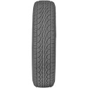 opona 4x4/suv letnia Falken LANDAIR LA/AT T110 w rozmiarze 245/70R16 z indeksem nośności 107 i prędkości H