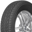 opona letnia do samochodów 4x4/suv Falken LANDAIR LA/AT T110 w rozmiarze 245/70R16 107H - wycinek