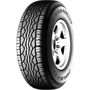 opona letnia do samochodów 4x4/suv Falken LANDAIR LA/AT T110 w rozmiarze 245/70R16 107H