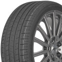 opona samochodowa letnia Pirelli P ZERO w rozmiarze 255/30R19 z indeksem nośności 91 i prędkości Y