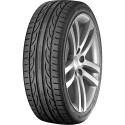 opona samochodowa letnia Hankook VENTUS V12 EVO2 w rozmiarze 255/35R19 z indeksem nośności 96 i prędkości Y